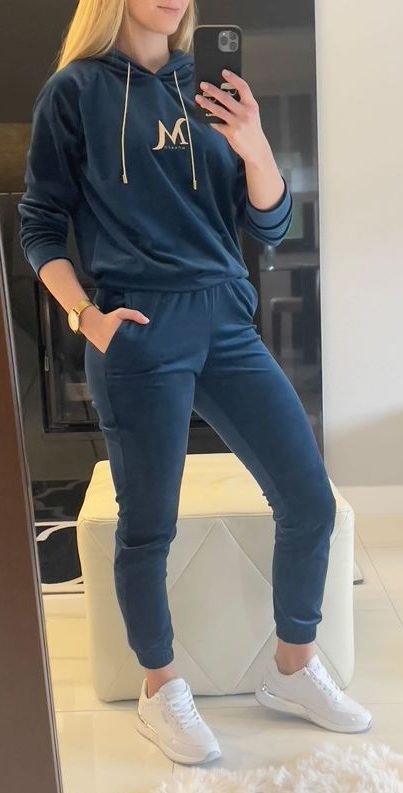 DRES MONACO NIEBIESKI_1