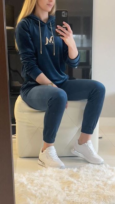 DRES MONACO NIEBIESKI_2