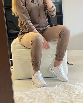 DRES WELUROWY BEZ VELSATINO V