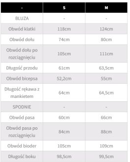 DRES BG RÓŻ BEZ KAPTURA